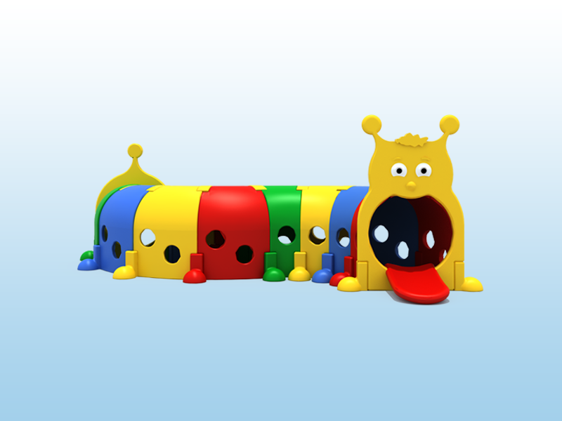 塑料玩具產(chǎn)品