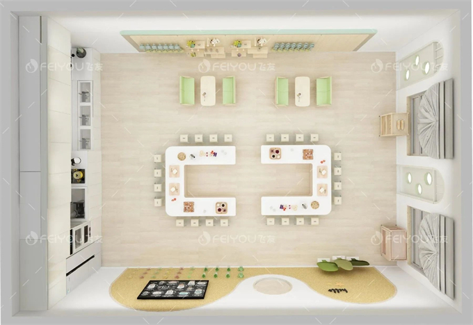 0 (10).jpg 0 (10).jpg