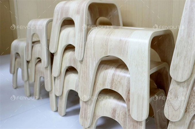 0 (19).jpg 0 (19).jpg