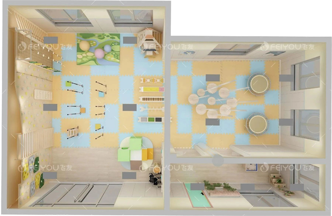 0 (20).jpg 0 (20).jpg