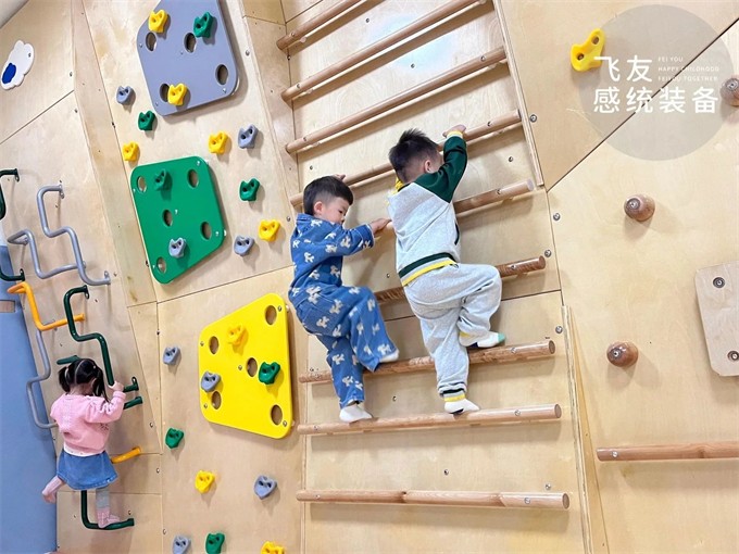 0 (23).jpg 0 (23).jpg