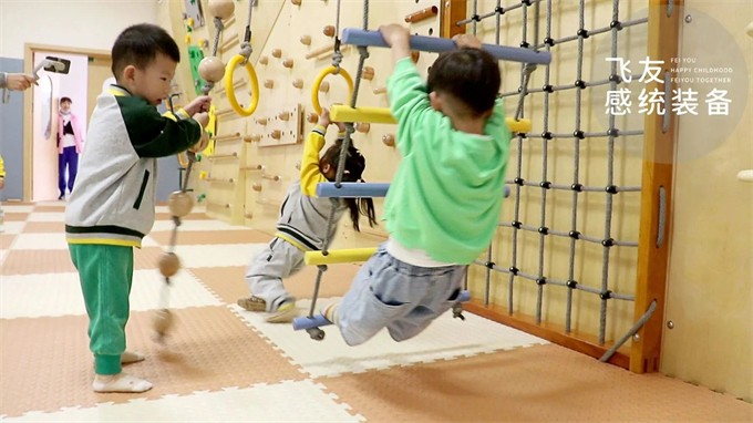 0 (24).jpg 0 (24).jpg