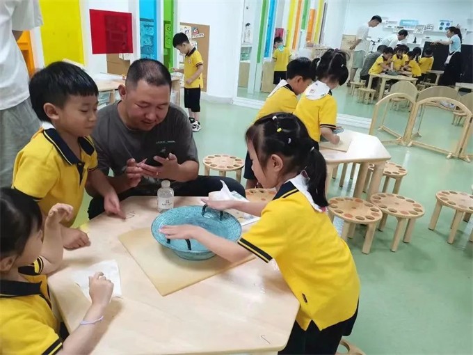 0 (35).jpg 0 (35).jpg