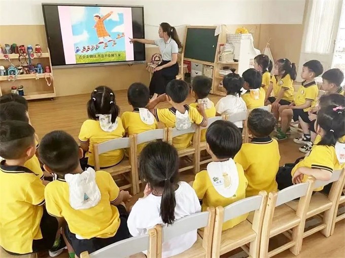 0 (37).jpg 0 (37).jpg