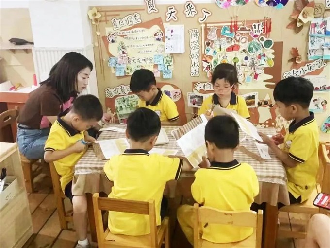 0 (36).jpg 0 (36).jpg