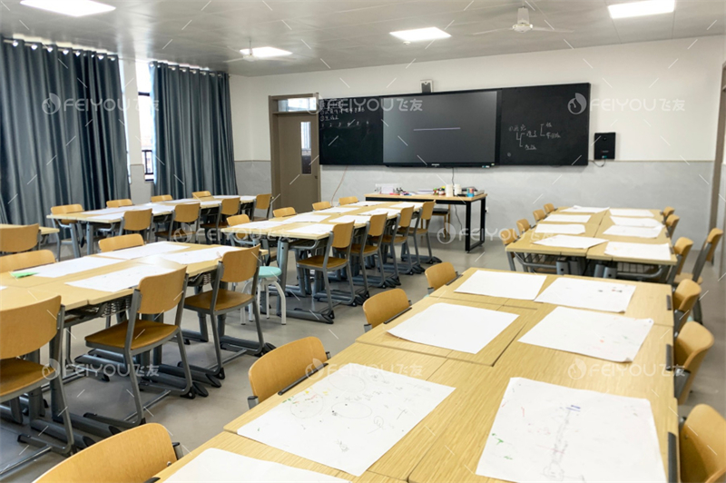 16340820289582.jpg 0 (18).jpg