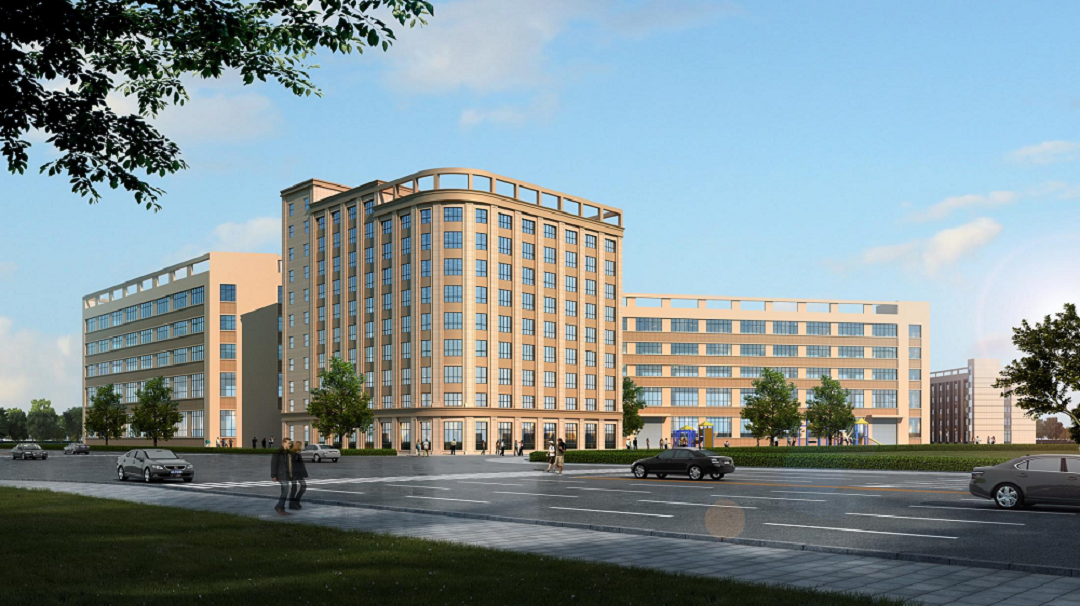 1624670358319510.png 23.png