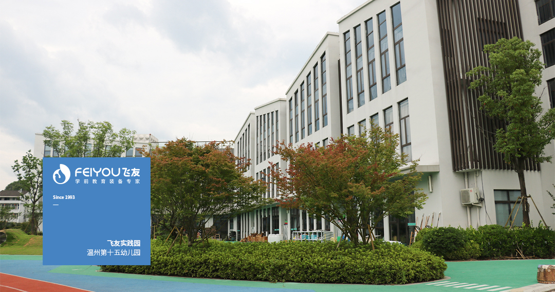 1624669723555109.jpg 1.jpg