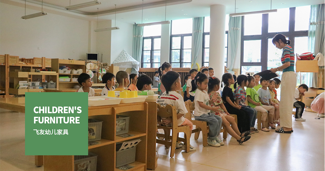 1624669835122696.jpg 3.jpg