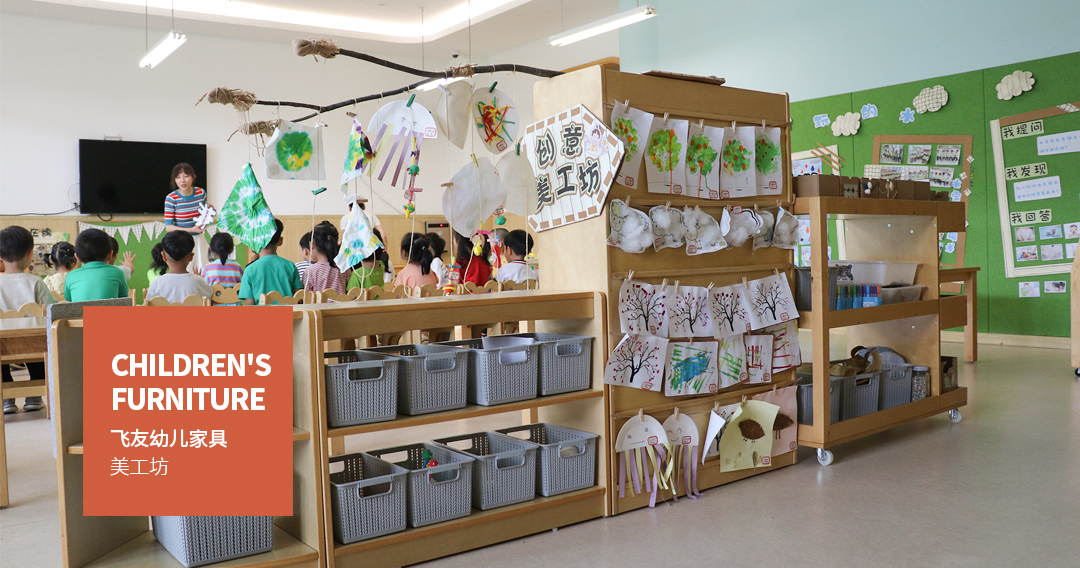 1624669846677578.jpg 5.jpg