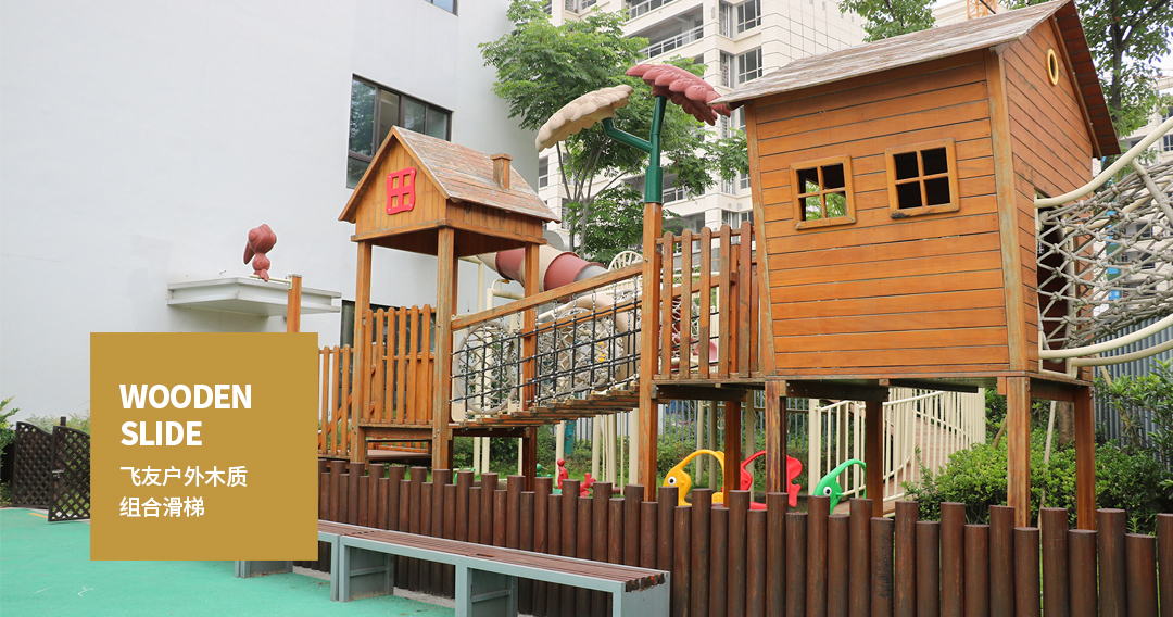 1624669856190587.jpg 6.jpg