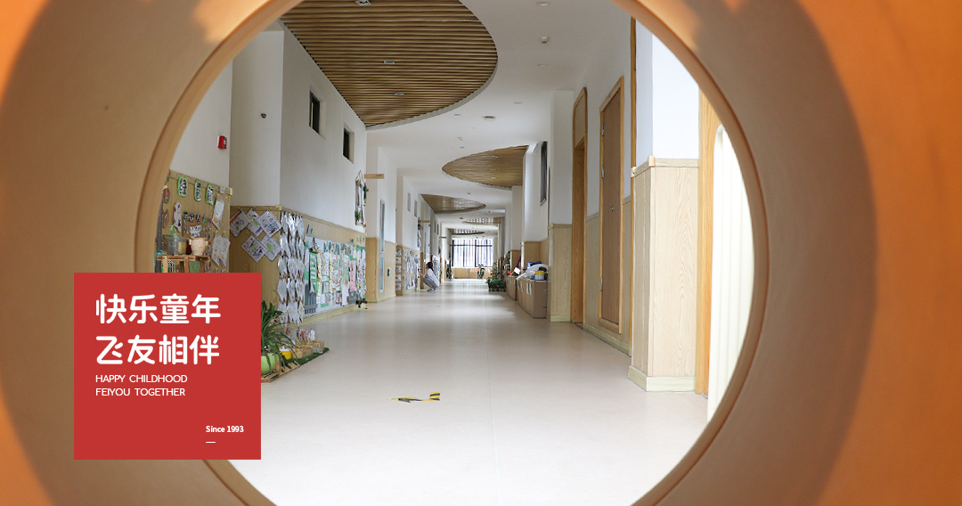 1624669867116284.jpg 2.jpg