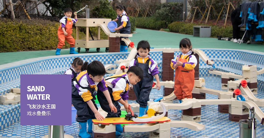 1624669894128901.jpg 8.jpg