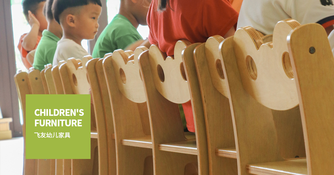 1624669910994034.jpg 4.jpg