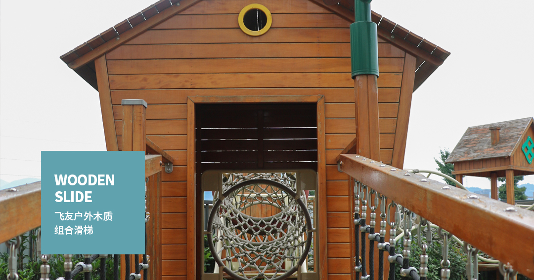 1624669929141187.jpg 7.jpg