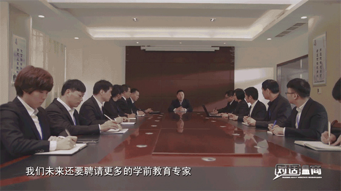 9a0ddf674c094475b2cbbbf96fb80963.jpg 9a0ddf674c094475b2cbbbf96fb80963.jpg