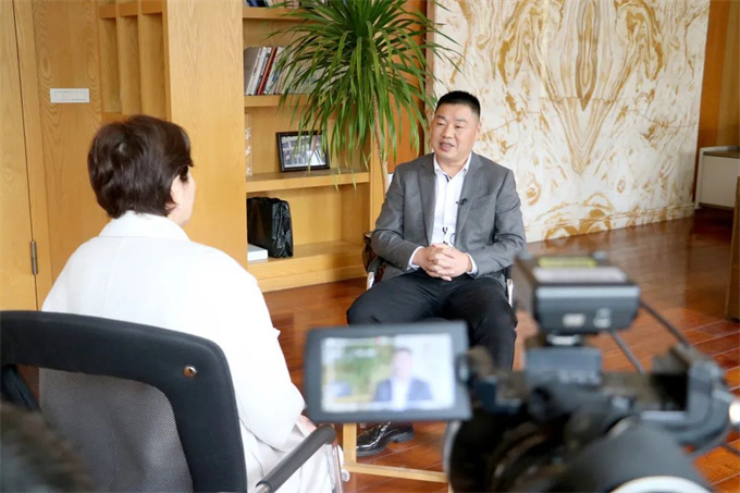 49231bb712c54aa49210110131c41737.jpg 49231bb712c54aa49210110131c41737.jpg