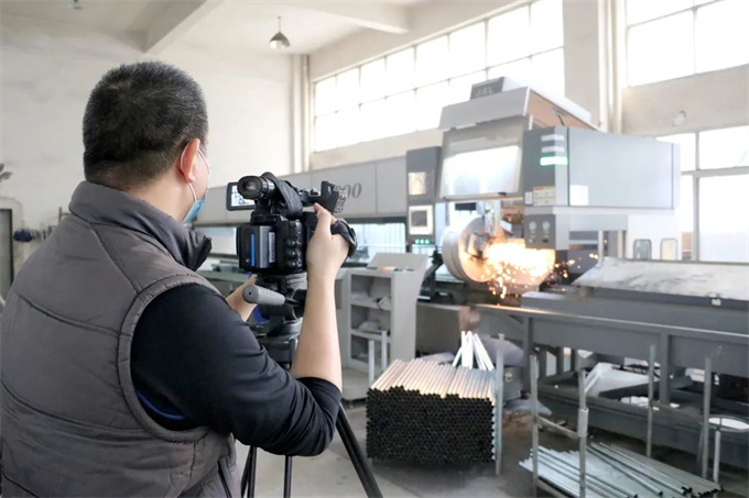 6ac4c31361024abfbdc995ab25bb4bda.jpg 6ac4c31361024abfbdc995ab25bb4bda.jpg