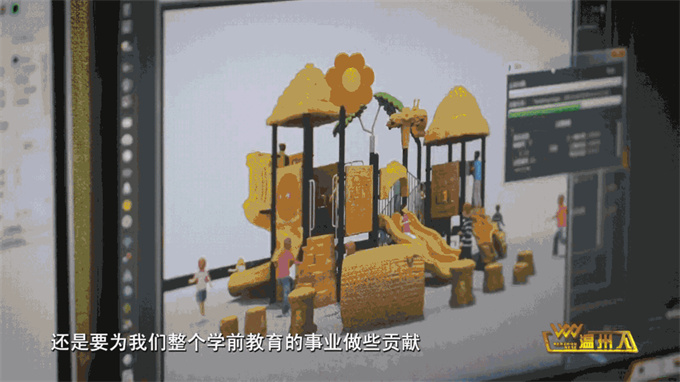 26b59b227b944e67862393dc0284c3d8.jpg 26b59b227b944e67862393dc0284c3d8.jpg