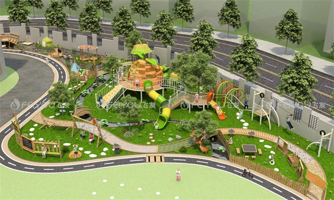 aa990d504ac842f2b2b7ff94abc97c0f.jpg aa990d504ac842f2b2b7ff94abc97c0f.jpg