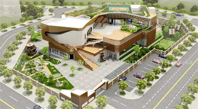 156d1368e64142938f2efa3641d85606.jpg 156d1368e64142938f2efa3641d85606.jpg