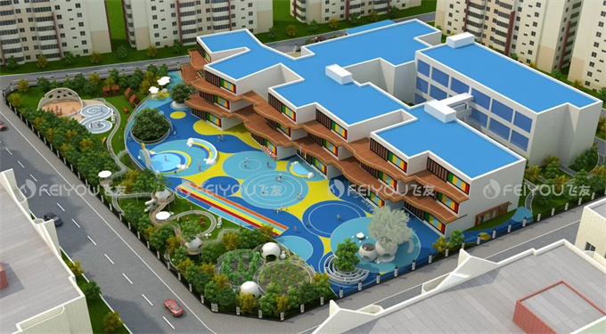 9911e0f1acee4bc49f8ee9afb1dd257d.jpg 9911e0f1acee4bc49f8ee9afb1dd257d.jpg