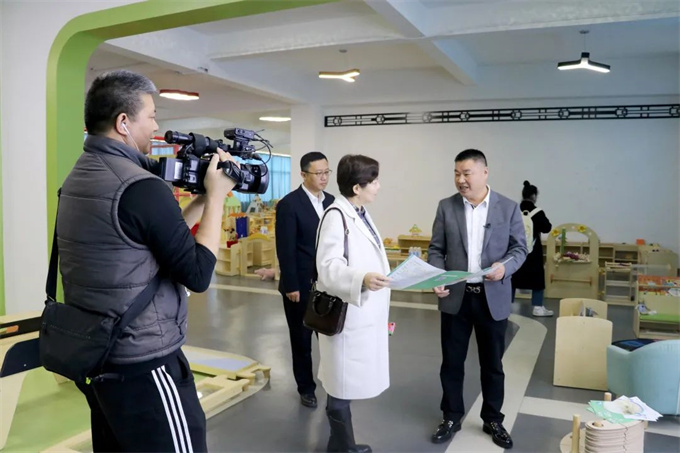 ca7a754ccdfc43c382dab12a84bf5c3b.jpg ca7a754ccdfc43c382dab12a84bf5c3b.jpg