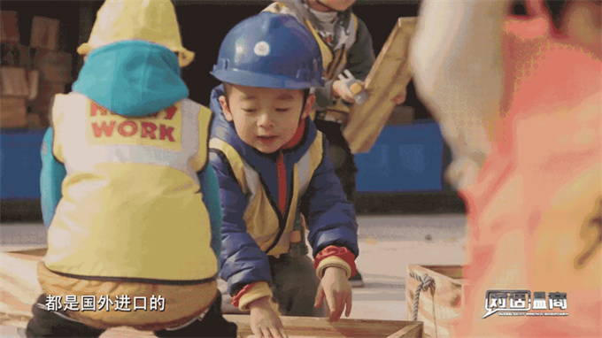 6cb2e5ee508c468f9f606b43c6e6cb5e.jpg 6cb2e5ee508c468f9f606b43c6e6cb5e.jpg