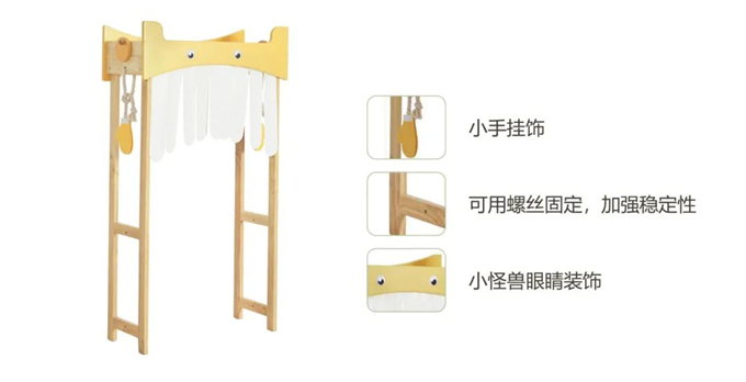 DM_20221112132837_007.jpg DM_20221112132837_007.jpg