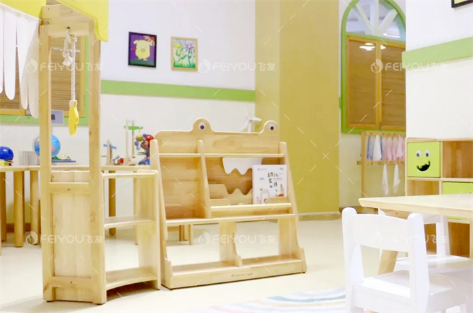 DM_20221112132837_008.jpg DM_20221112132837_008.jpg