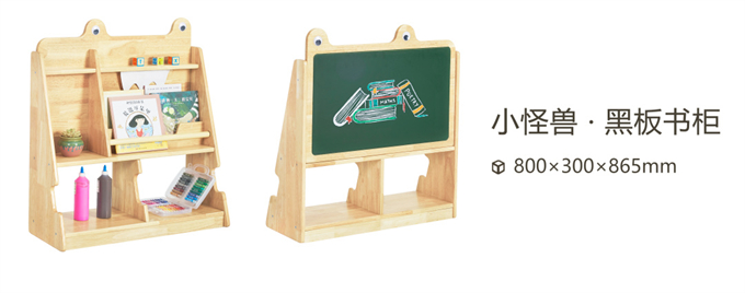 DM_20221112132837_009.jpg DM_20221112132837_009.jpg