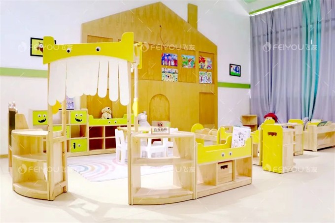 DM_20221112132837_012.jpg DM_20221112132837_012.jpg