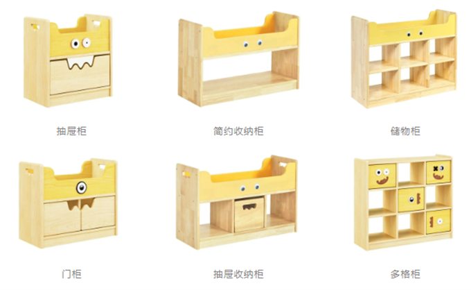 QQ截圖20221112133316.jpg QQ截圖20221112133316.jpg