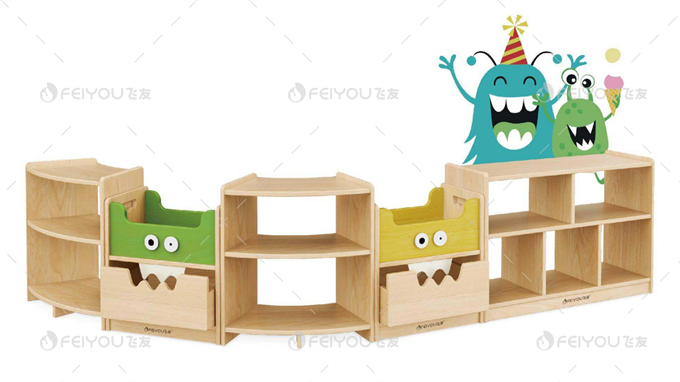 DM_20221112132837_019.jpg DM_20221112132837_019.jpg