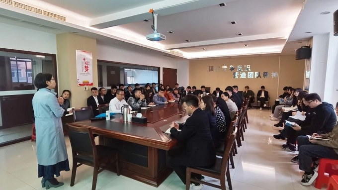 DM_20221119150333_006.jpg DM_20221119150333_006.jpg