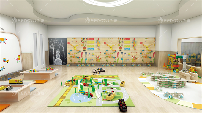 圖片1.png 圖片1.png