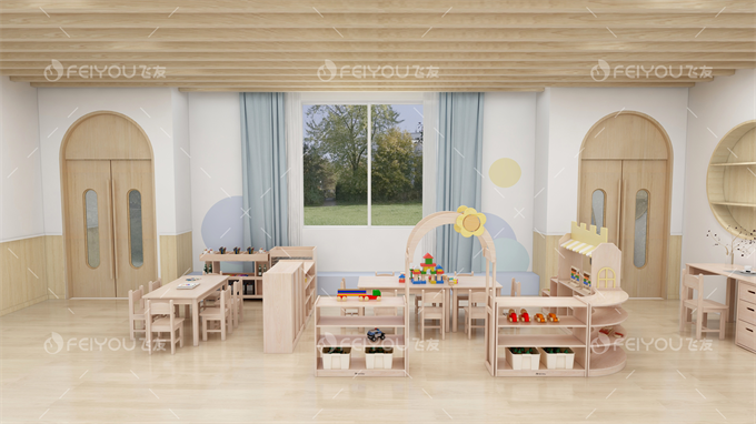 圖片3.png 圖片3.png