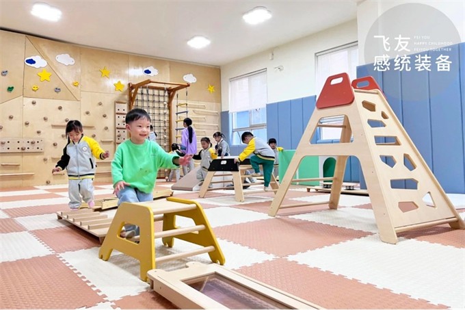 DM_20221213090509_004.jpg DM_20221213090509_004.jpg