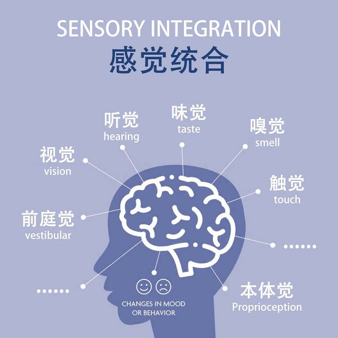 DM_20221213090509_006.jpg DM_20221213090509_006.jpg