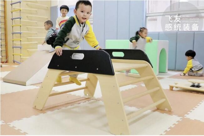 QQ截圖20221213093636.jpg QQ截圖20221213093636.jpg