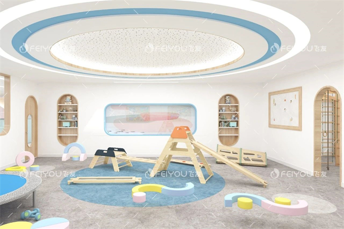 DM_20221213090509_028.jpg DM_20221213090509_028.jpg