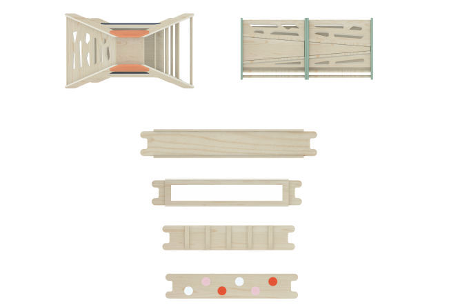 DM_20221213090509_029.png DM_20221213090509_029.png