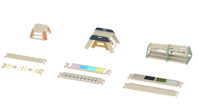 DM_20221213090509_033.png DM_20221213090509_033.png