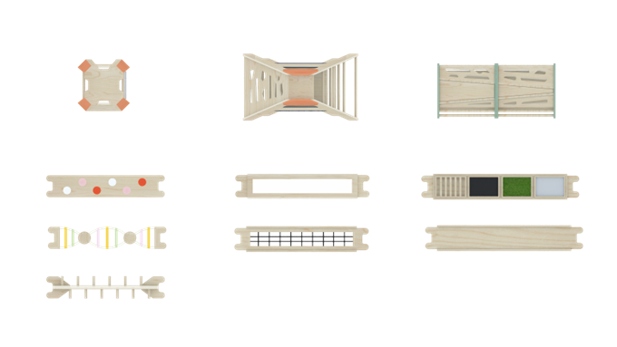 DM_20221213090509_038.png DM_20221213090509_038.png