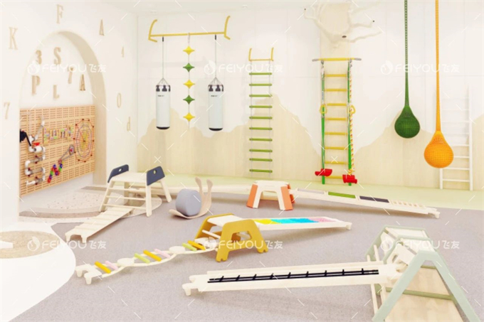 DM_20221213090509_031.jpg DM_20221213090509_031.jpg