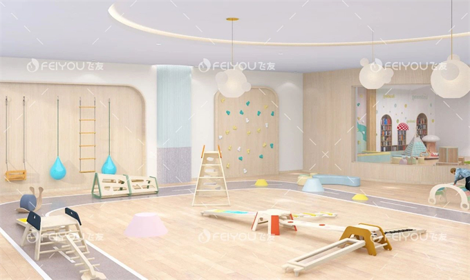 DM_20221213090509_034.jpg DM_20221213090509_034.jpg