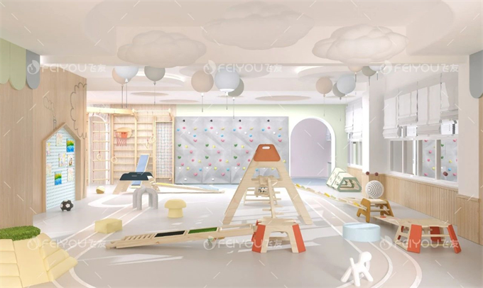 DM_20221213090509_037.jpg DM_20221213090509_037.jpg