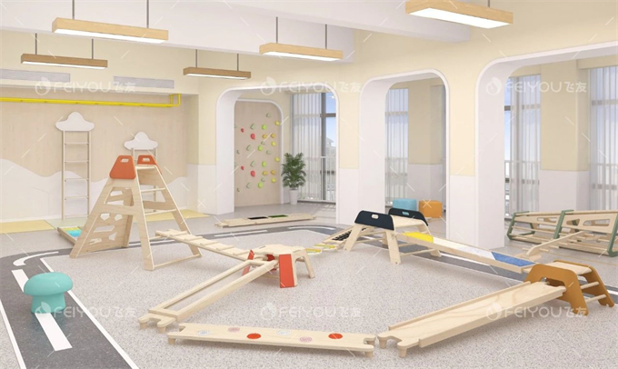 DM_20221213090509_040.jpg DM_20221213090509_040.jpg