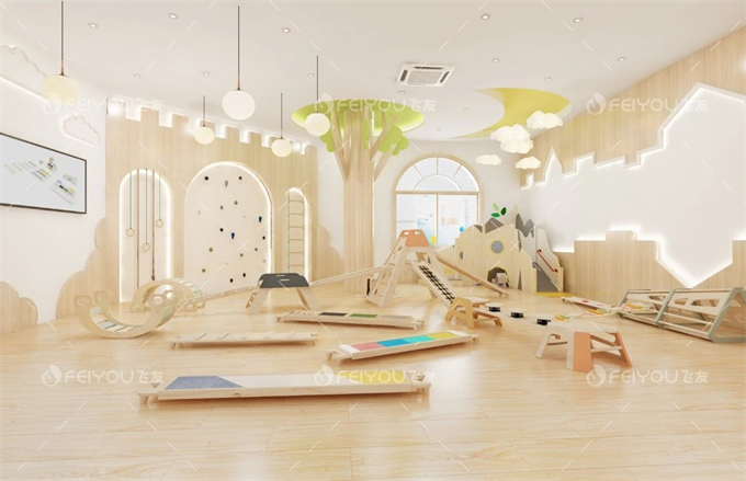 DM_20221213090509_041.jpg DM_20221213090509_041.jpg