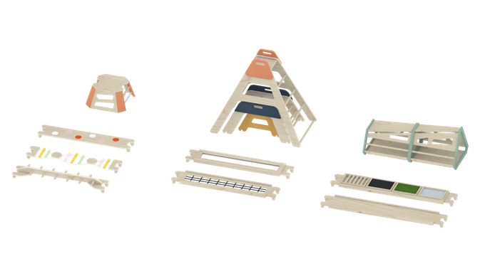 DM_20221213090509_039.png DM_20221213090509_039.png